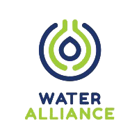 Water Alliance